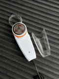 Portable Electric Lint Remover for Clothes, Blankets, Sweaters & Sofas